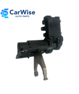 OEM 4X4 FRONT AXLE ACTUATOR FORK ASSEMBLY DISCONNECT 2020-25 DODGE RAM 2... - $249.99