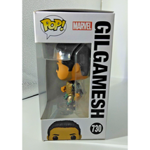 Item image 3