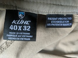 Item image 11