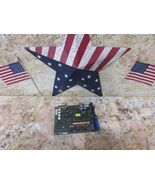 TEIJIN SEIKI CIRCUIT BOARD 121W4100-0001 WARRANTY - €301,91 EUR