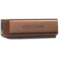 COVERGIRL 240 Caramel Kiss Cream Lipstick - $11.77