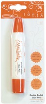 Funky Glue Pen PVA 29.5ml  - $819.29 MXN