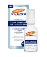 Palmer's Skin Success Extra Strength Tone Correcting Face Serum, 1.0 Fl Oz - $18.79