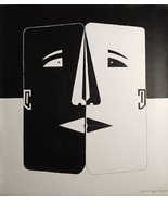 Life is not Black and White - $22,091.45 MXN