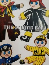 Item image 5