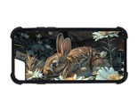 Animal Rabbit iPhone SE 2020 Cover - £14.14 GBP