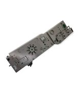 Replacement for Kenmore Dryer Control Board 8559430 - £106.85 GBP
