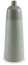 Peerland - Vase - $46.04