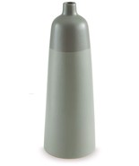 Peerland - Vase - $62.96 CAD