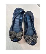 Repair Reuse Lot Tory Burch Sutton  Studio St John Gap Neiman Marcus  Po... - $30.00