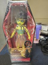 Item image 7