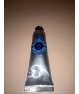 L’Occitane En Provence Dry Skin Hand Cream 20% Shea Butter 1 Oz. Travel ... - $17.33