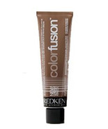 Redken Color Fusion - 6Gg - 2.1 oz - $12.99