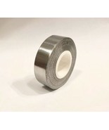 Quality High Density Golf Lead Tape 100” x .5” - 1g Per 1 Inch Golf &amp; Te... - €22,57 EUR