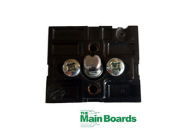 Item image 1