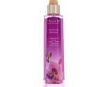 Calgon Take Me Away Tahitian Orchid by Calgon Body Mist 8 oz for Women - $16.15