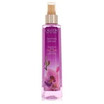 Calgon Take Me Away Tahitian Orchid by Calgon Body Mist 8 oz for Women - £12.70 GBP