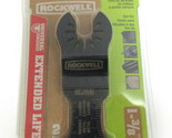 Rockwell Loose hand tools Rw8963.2 146307 - £16.02 GBP