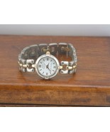Pre-Owned Women’s Anne Klein 10/4157 Fashion Analog Watch - €11,89 EUR