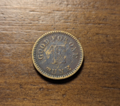 Item image 3