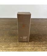True Botanicals Facial Cleanser Clear Nourishing  1.7 fl. oz. 50ml NEW - €16,61 EUR