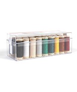 GUTERMAN Thread SEW All 26SP Multi - $99.40 CAD
