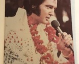 Elvis Presley Vintage Candid Photo Picture Elvis In Jumpsuit EP3 - $12.86