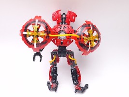 Item image 9