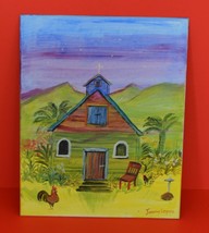 Item image 13