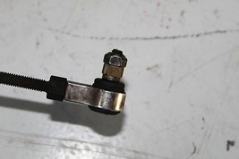 2001-2002 w215 MERCEDES CL55 REAR RIGHT SUSPENSION HEIGHT LEVEL SENSOR LINK 2610 image 5
