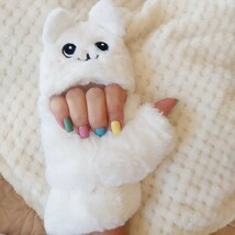 Item image 4
