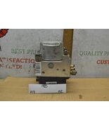 2004-09 Ford Ranger ABS Anti-Lock Brake Pump Control 4L542C346CD Module ... - $91.13