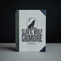 Item image 1 image 1