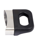 Replacement Side Handle for #KT17, #KT17ULTRA, #KT915 - $375.73 MXN