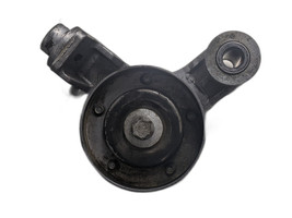 Serpentine Belt Tensioner From 2011 Chevrolet Cruze  1.4 25195388 - £19.90 GBP