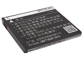 Item image 14
