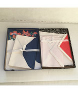 Vintage stationery unlined writing paper with envelopes whitings stuart ... - $29.80 CAD