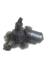 Windshield Wiper Motor DOHC Canada Market Hatchback Fits 00-06 ACCENT 13... - $503.60 MXN