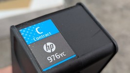 Item image 9