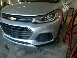 Power Brake Booster VIN B 8th Digit Opt Luv Fits 13-21 ENCORE 104745423B... - $68.16