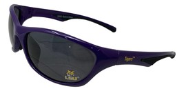 LSU TIgers Full Frame Polarized Sunglasses - £15.48 GBP