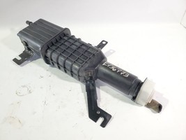 Fuel Vapor Canister OEM 2013 Dodge Ram Caravan - $36.74