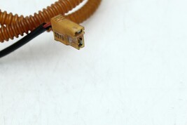 2004-2006 VOLKSWAGEN PHAETON FUEL PUMP H2129 image 9