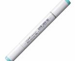 Copic Marker Copic Sketch Markers, Barely Beige - £6.31 GBP