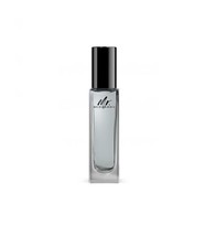 Mr. Burberry by Burberry Men 1.0 fl.oz / 30 ml EDT spray - $34.98