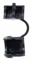 Jandorf 611414 1&#39;&#39;  in. L Nylon Cord Protector 2-ct - €5,20 EUR
