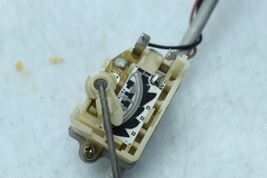 IMPREZA WRX 02-07 04-08 Forester XT Fuel Tank Sending Unit Level Sensor 75848 image 9
