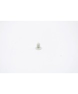 OEM Microwave Button Locking for Amana AMV5164BAB AMV1154BAS AMV6167BDS NEW - $698.49 MXN