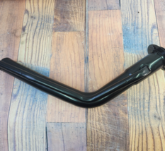 Fits 1994-1997 Dodge Ram 1500 2500 3500 Fuel Tank Filler Neck Replaces 5... - $49.45