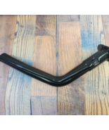 Fits 1994-1997 Dodge Ram 1500 2500 3500 Fuel Tank Filler Neck Replaces 5... - $69.30 CAD